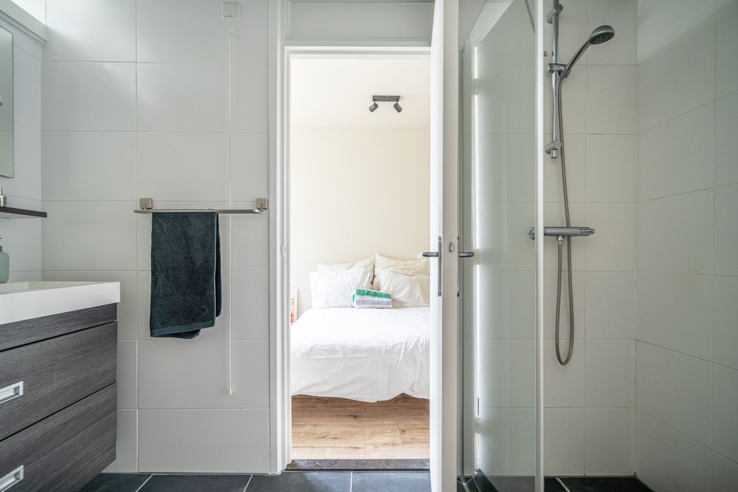 Photo 34 of Mozartstraat 259