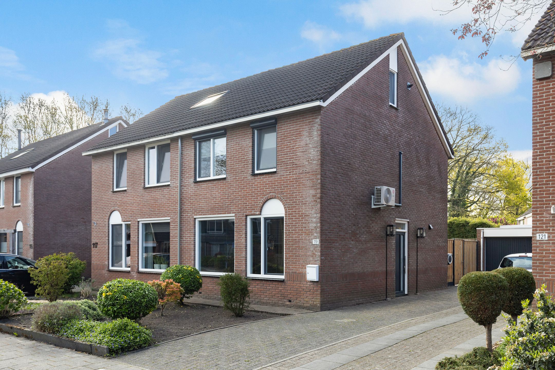 Foto 42 van Doornbosch Hofstede 119