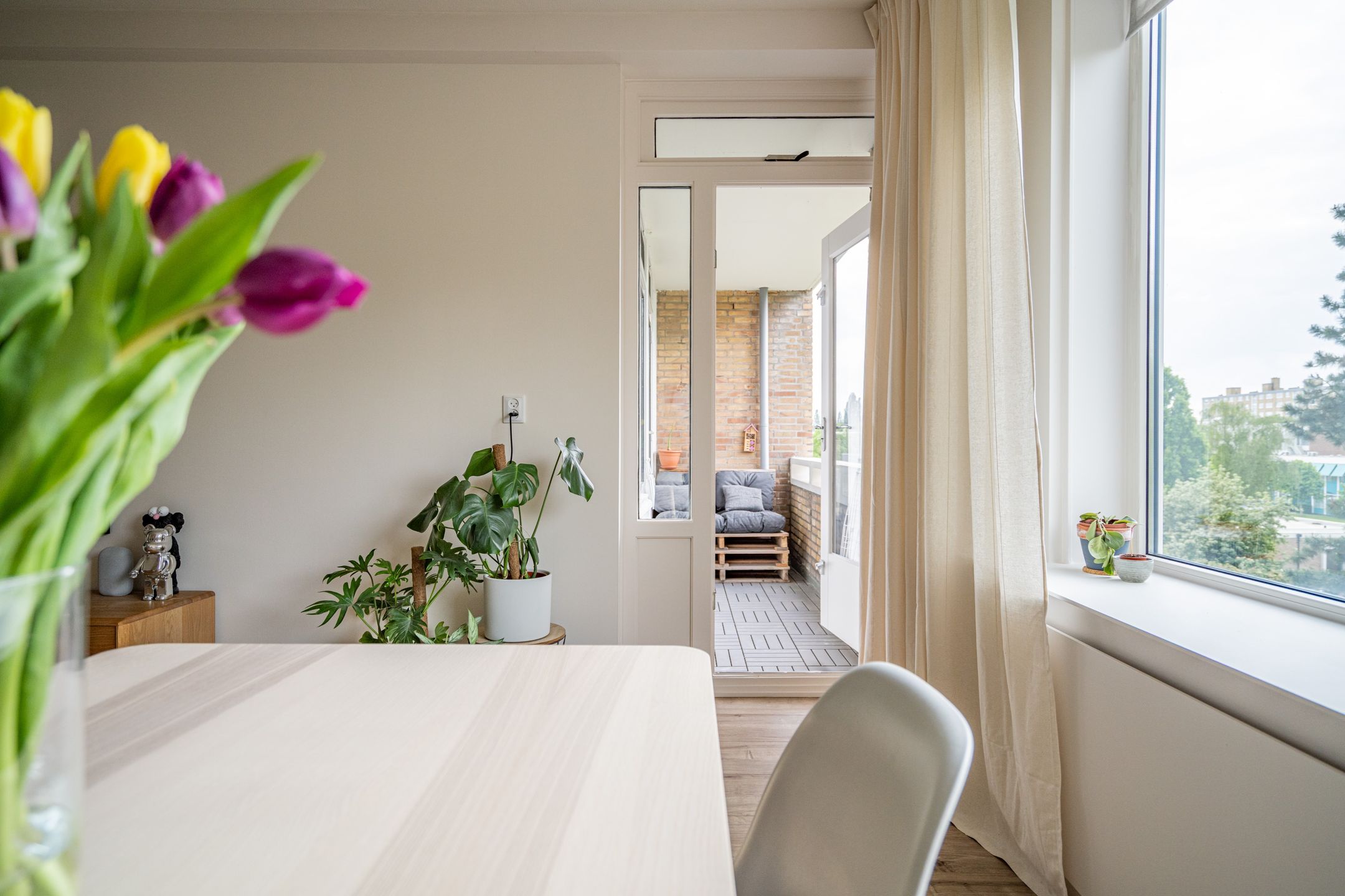 Photo 18 of Mozartstraat 259