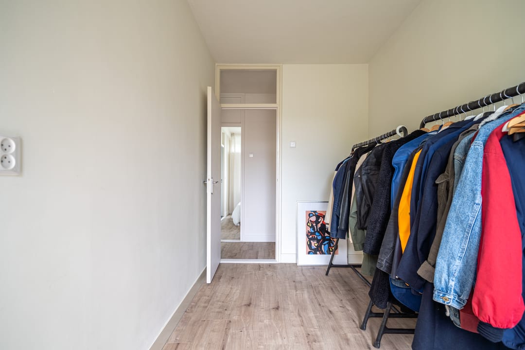 Photo 37 of Mozartstraat 259