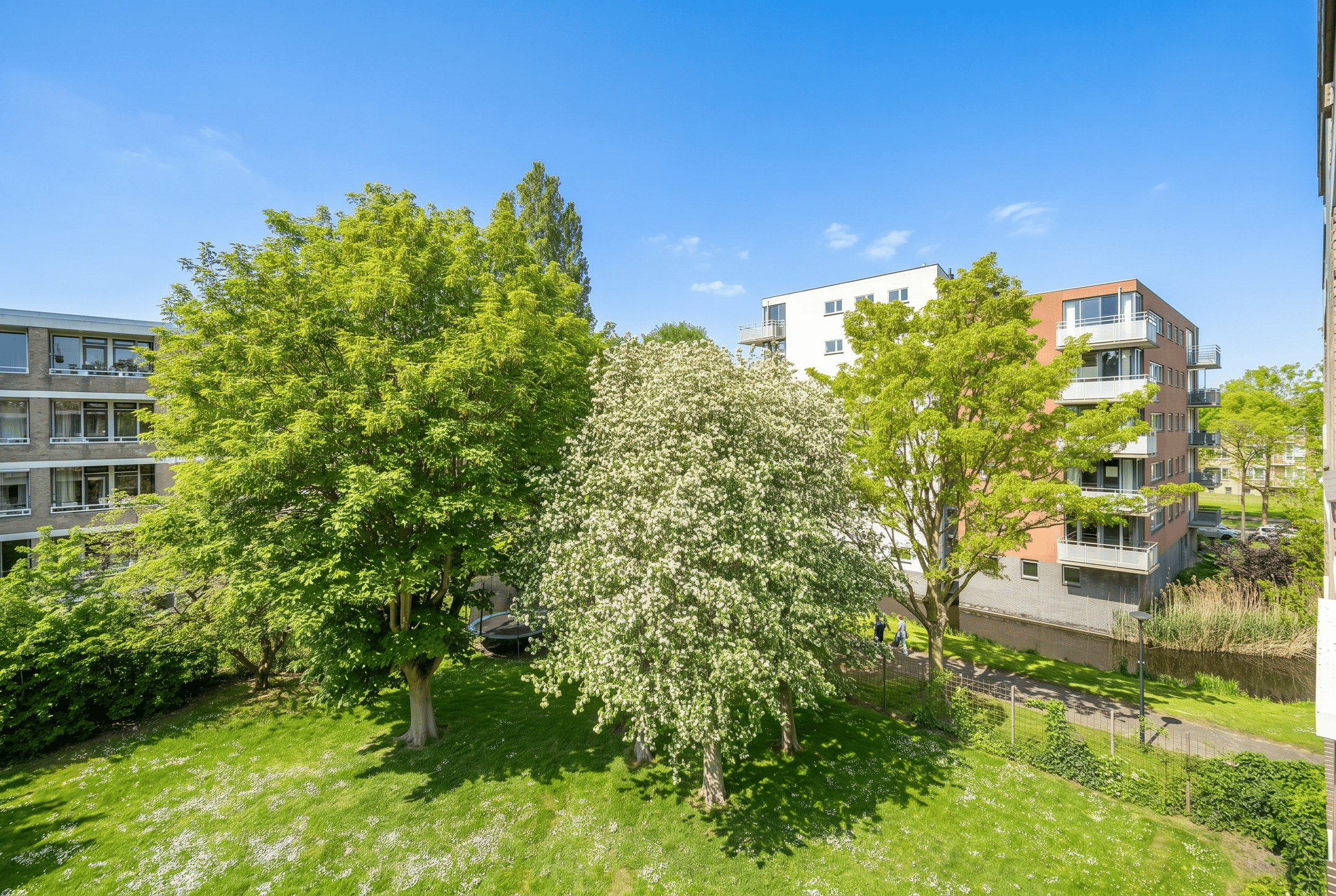 Photo 21 of Mozartstraat 259