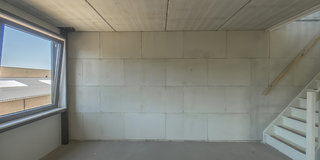 Bekijk 360° foto's
