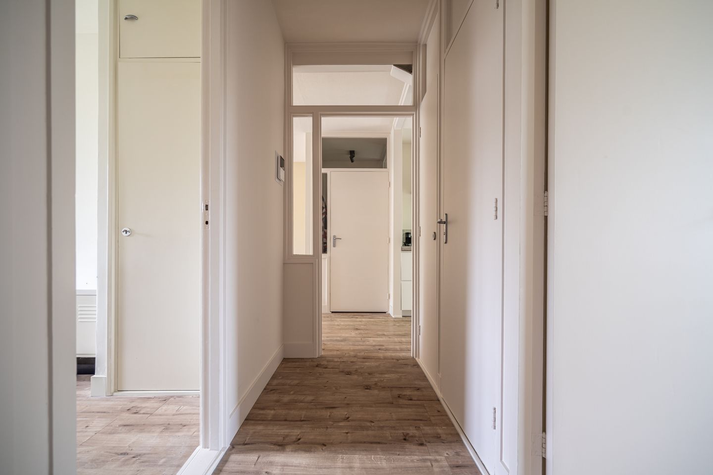 Photo 40 of Mozartstraat 259
