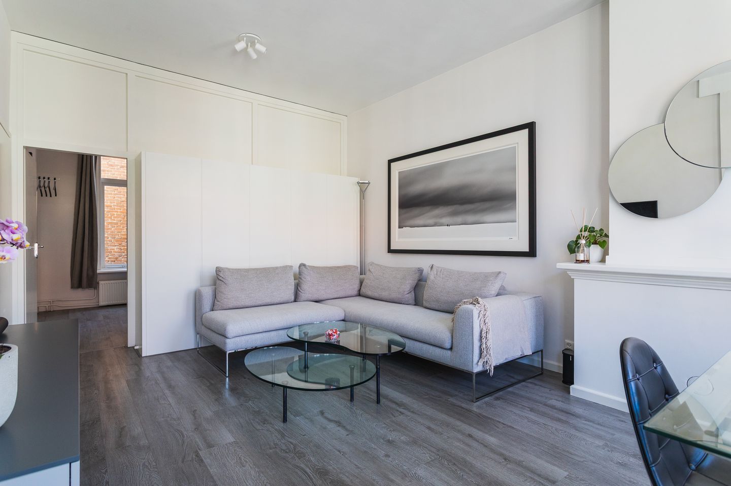 Photo 14 of Borneostraat 207