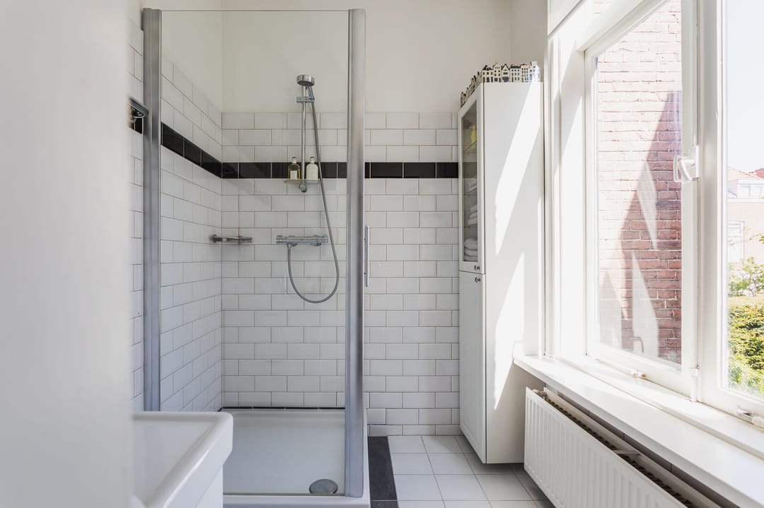Photo 26 of Borneostraat 207