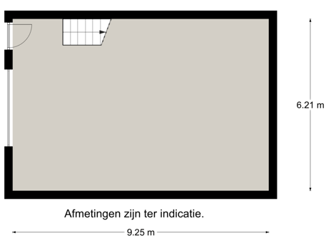 Bekijk plattegrond