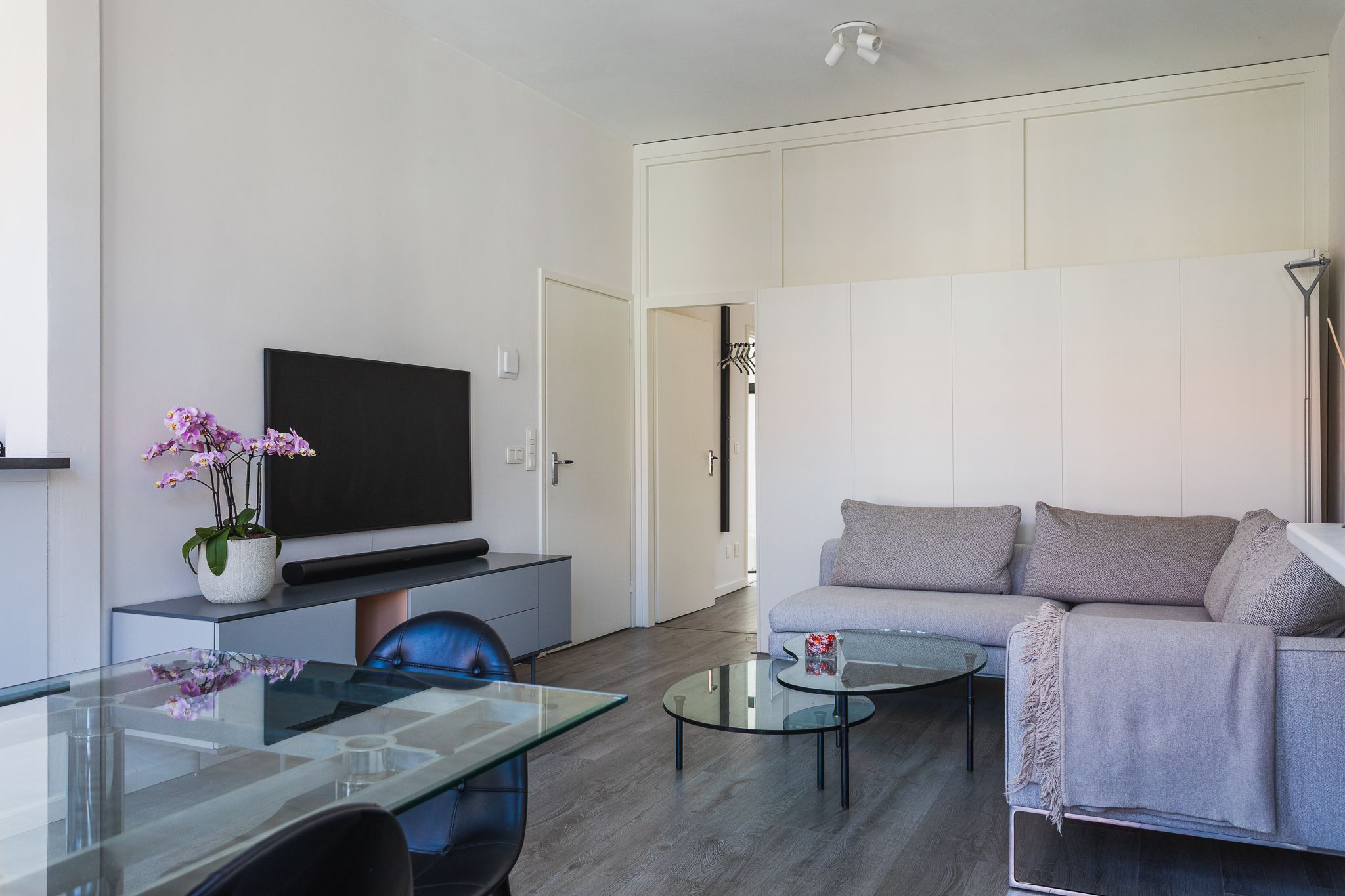 Photo 12 of Borneostraat 207