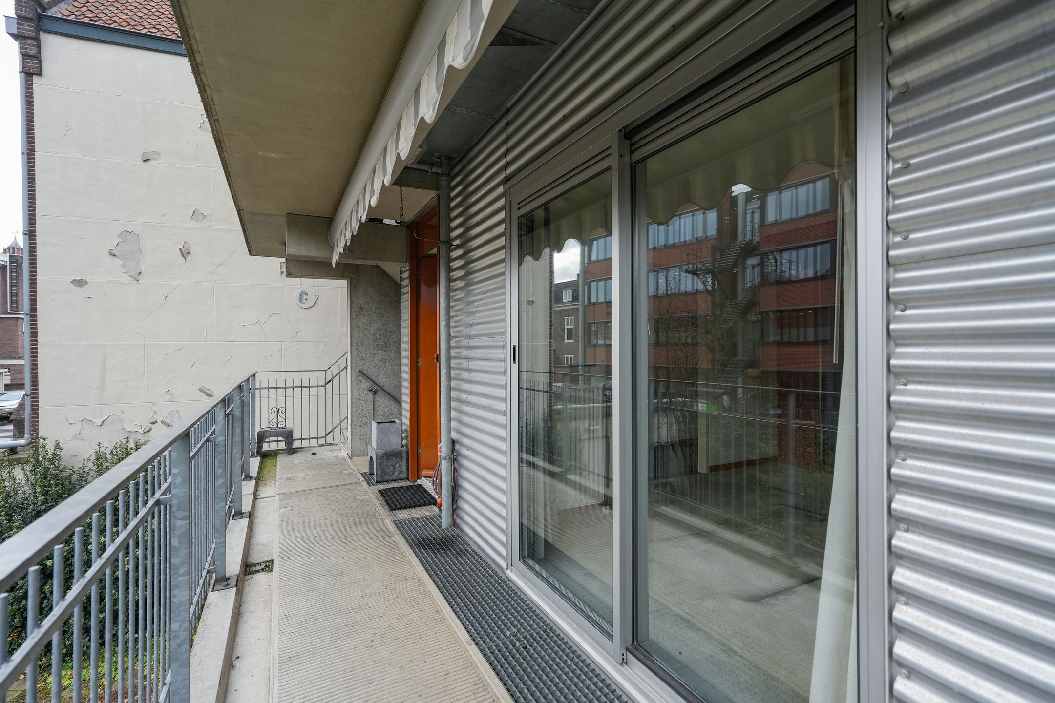 Photo 21 of Gerard Noodtstraat 71