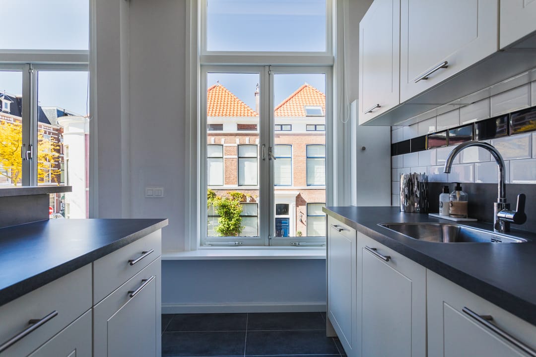 Photo 16 of Borneostraat 207