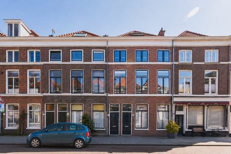 Borneostraat thumbnail