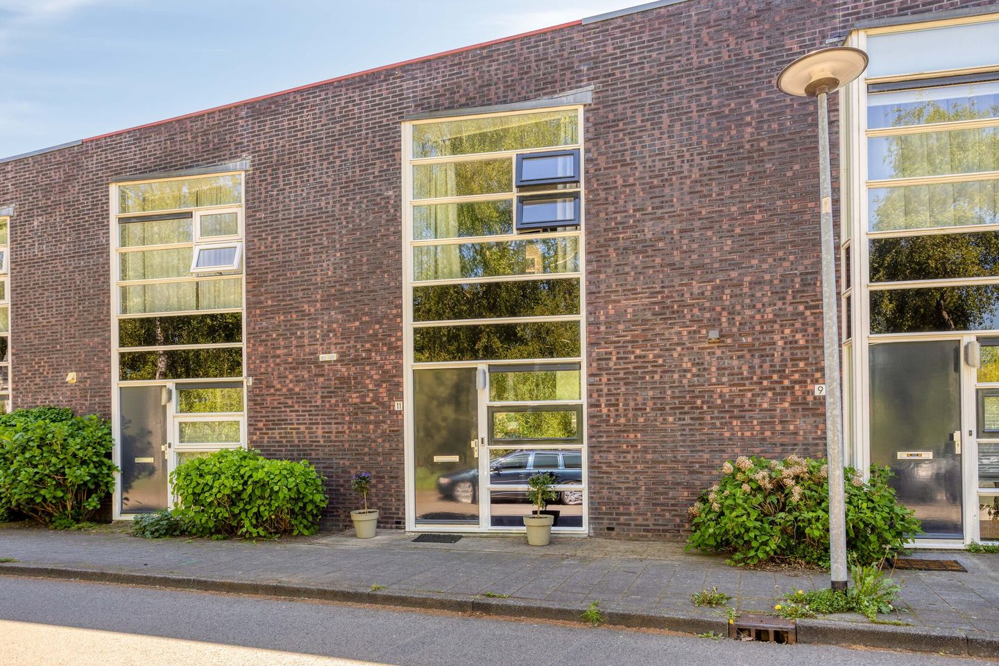 Photo 5 of Humsterlandlaan 11