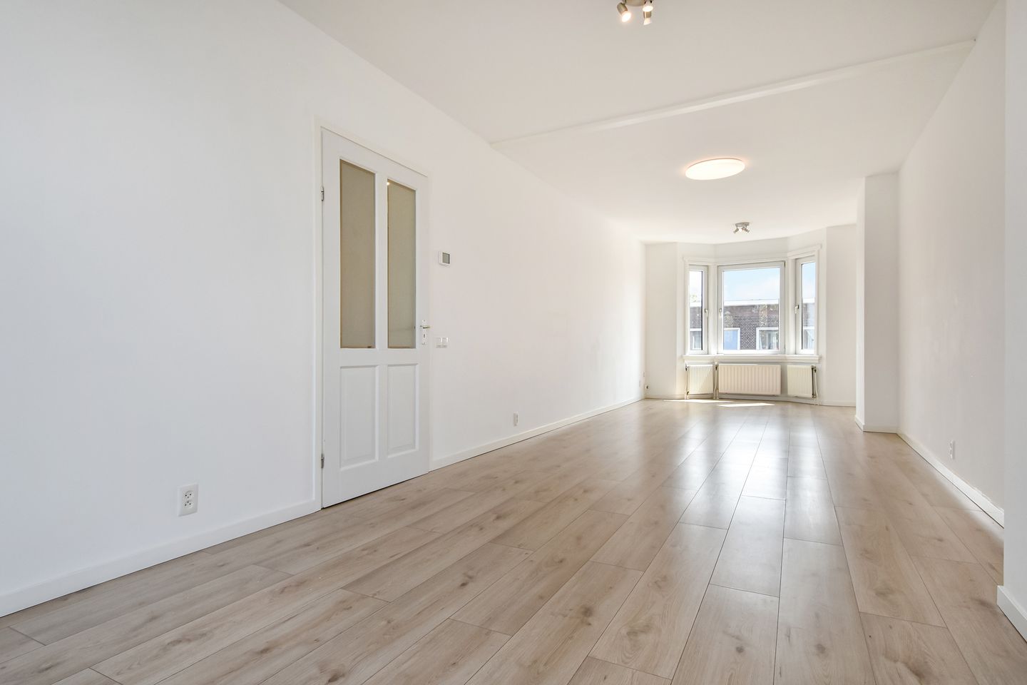 Foto 10 van van Naeltwijckstraat 27