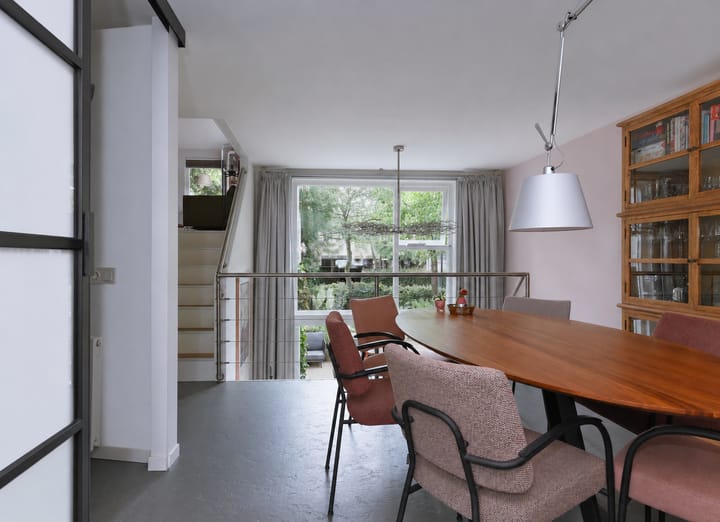 Photo 3 of Gesloten Stad 4