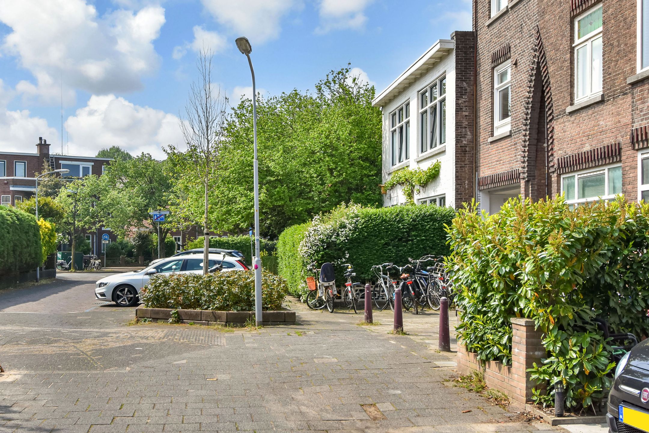 Foto 6 van van Naeltwijckstraat 27