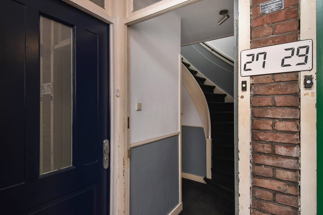 Foto 7 van van Naeltwijckstraat 27