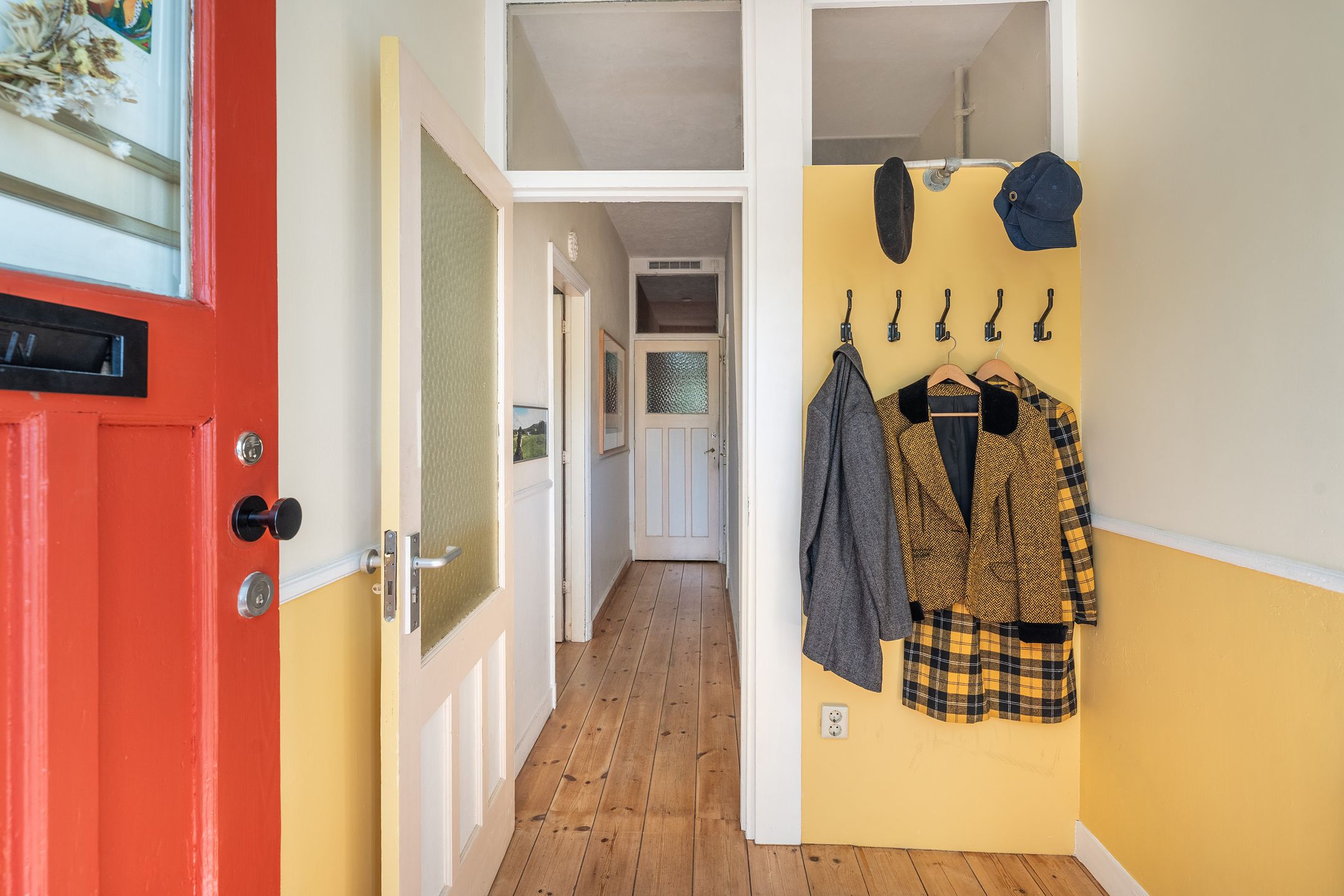 Photo 9 of Exercitiestraat 26