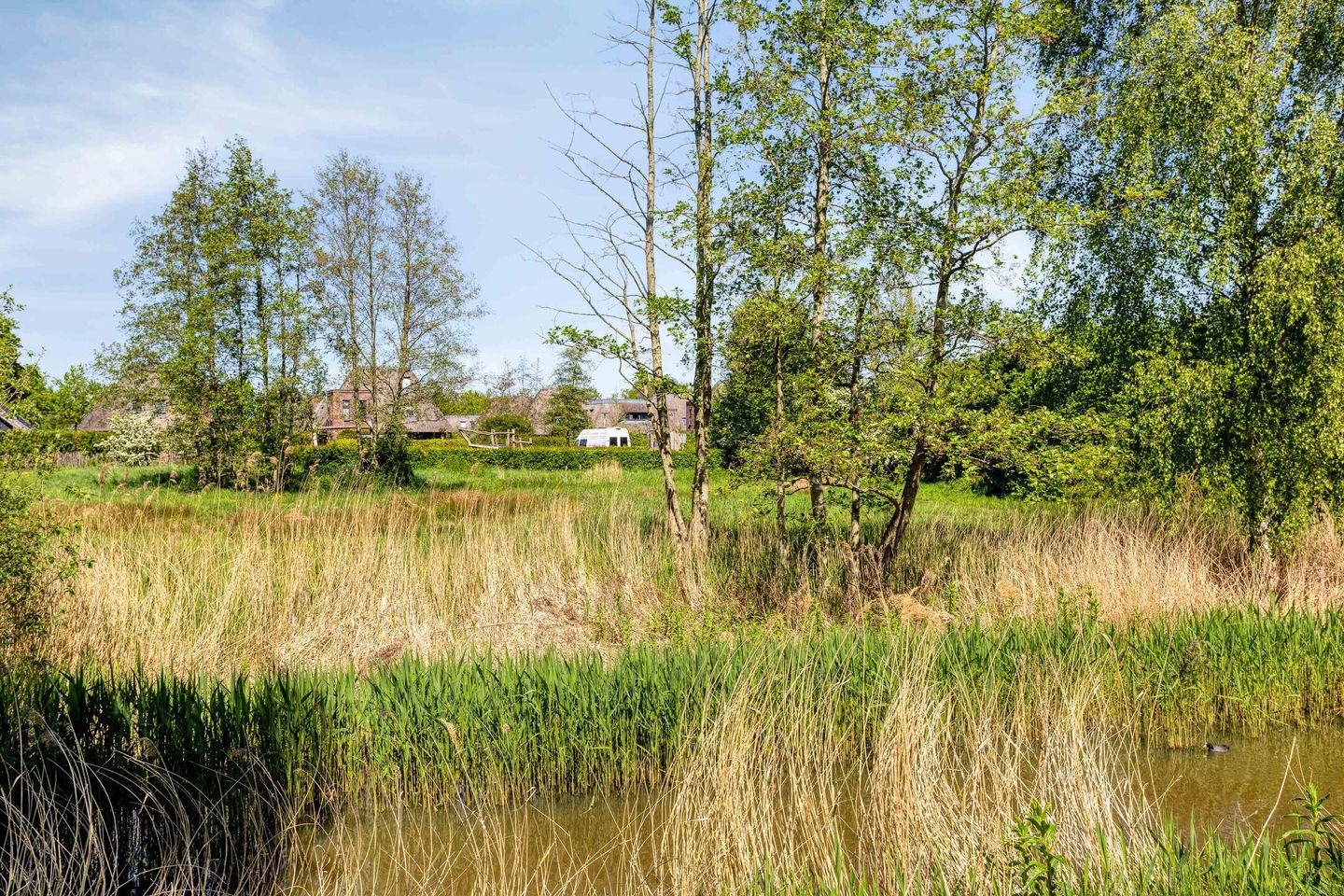 Photo 49 of Humsterlandlaan 11