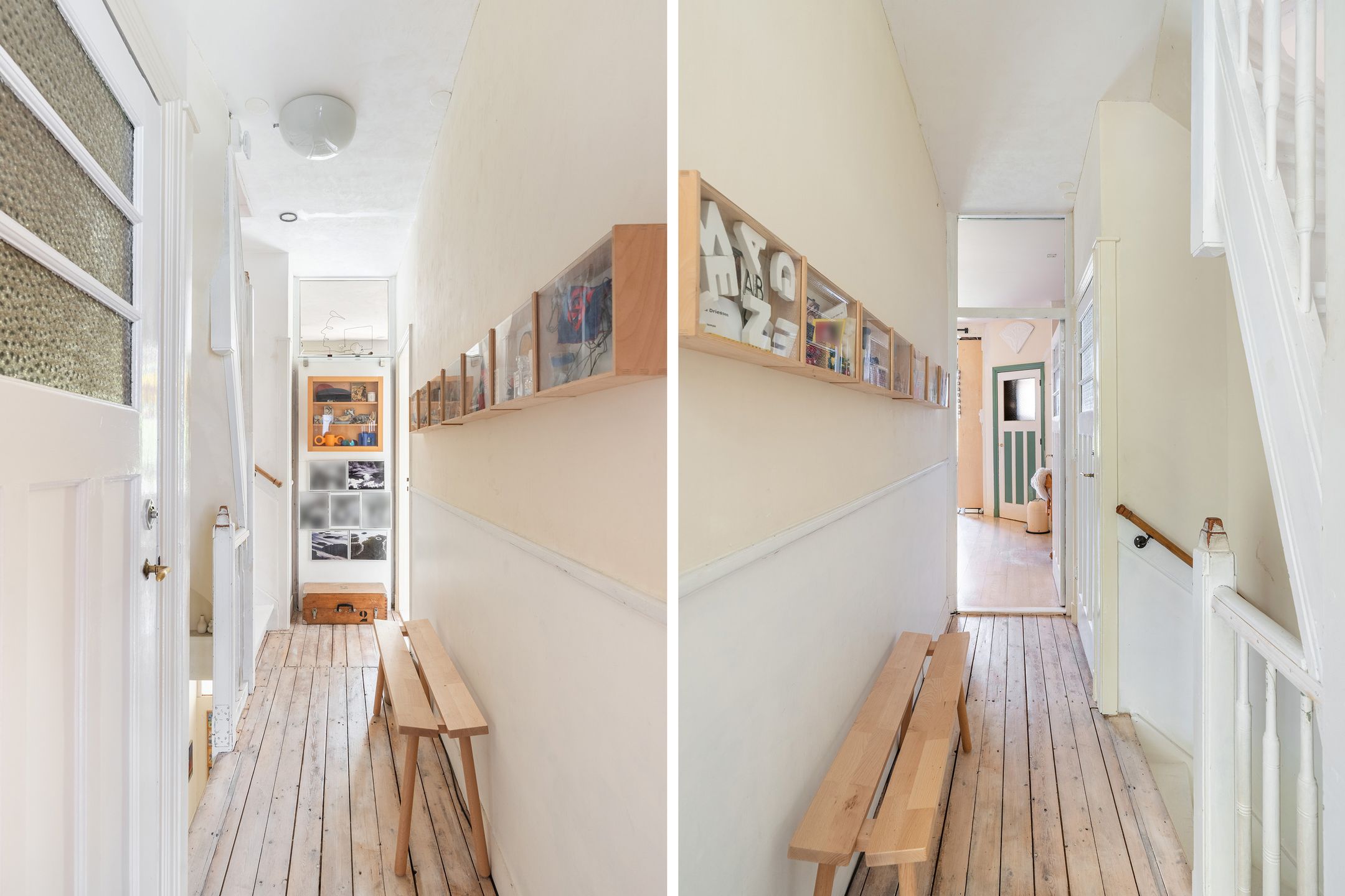 Photo 21 of Exercitiestraat 26