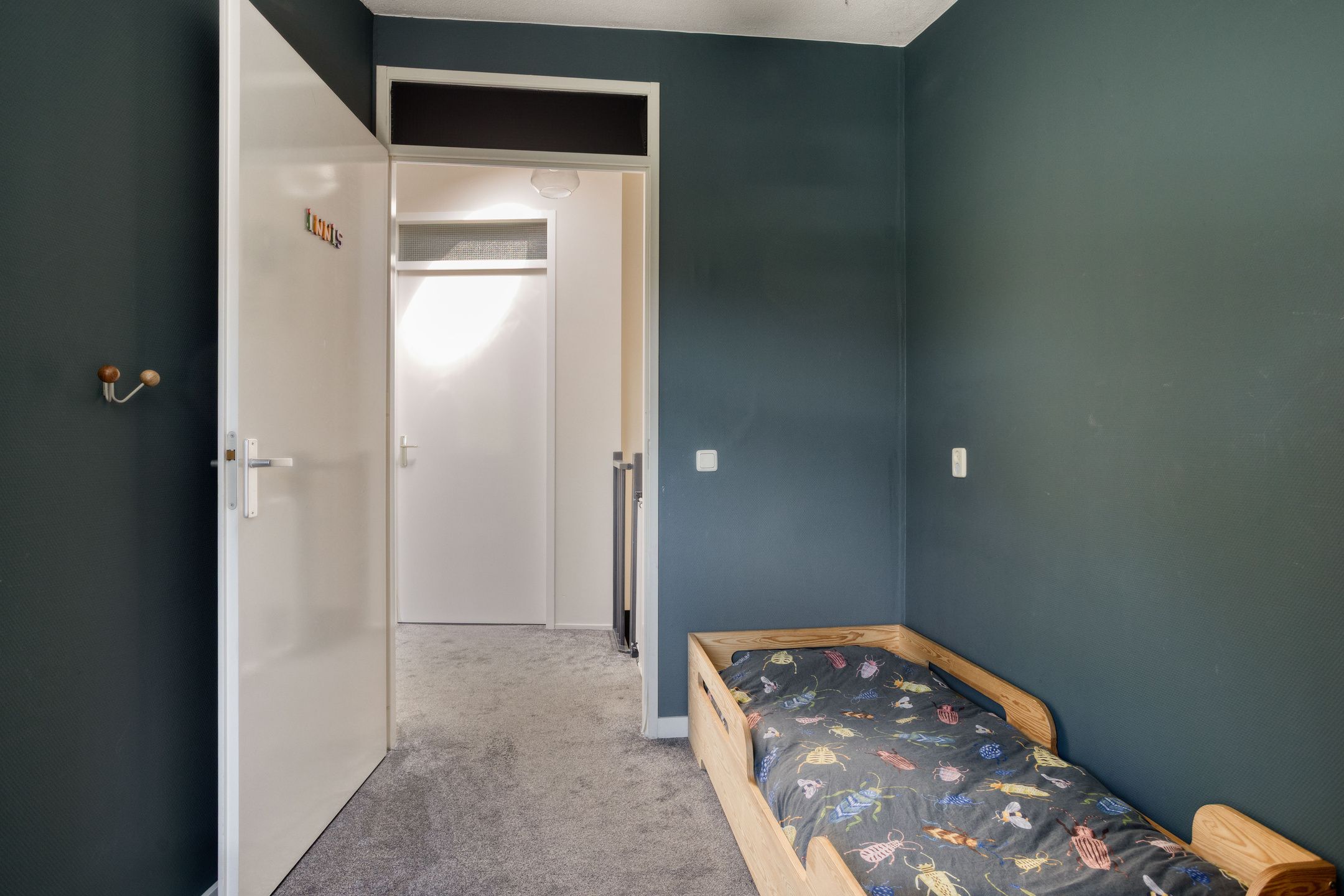 Photo 36 of Humsterlandlaan 11