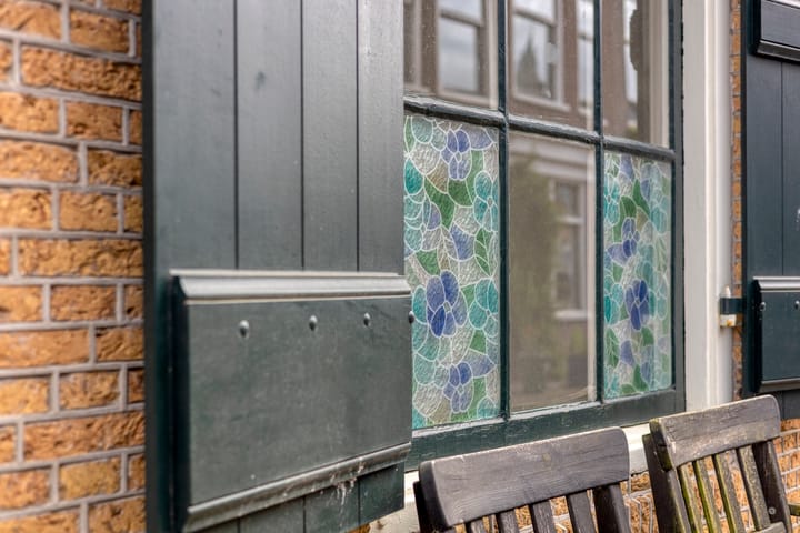 Photo 3 of Doelenstraat 43