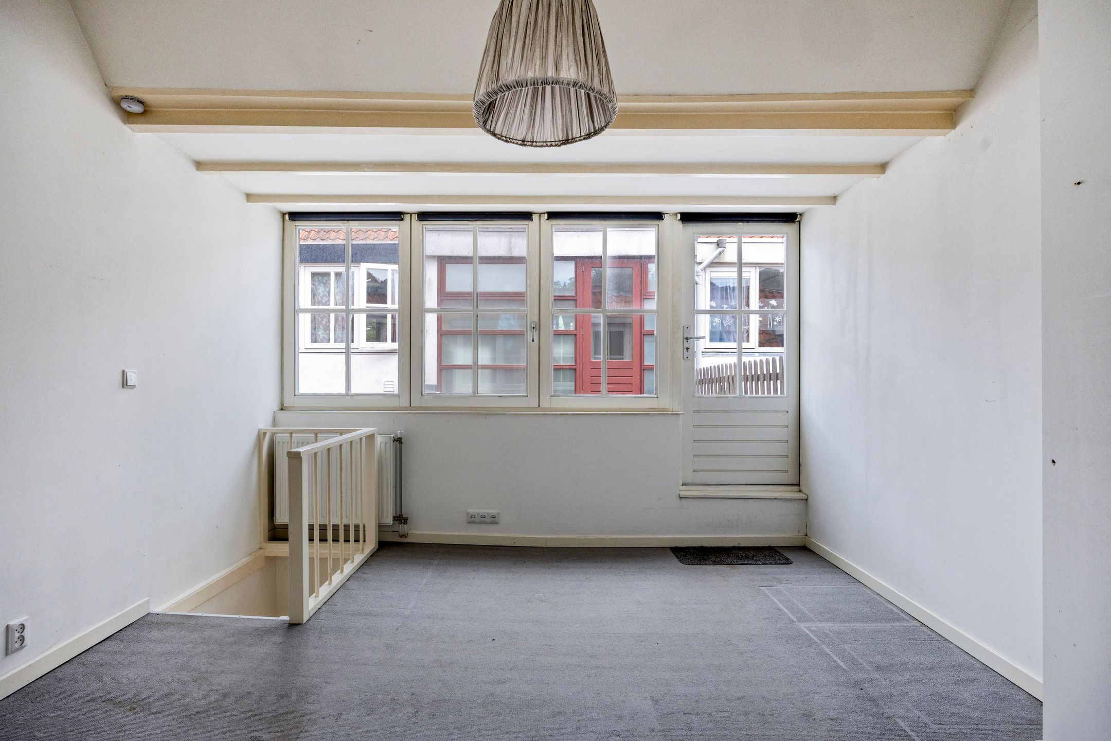 Photo 15 of Doelenstraat 43