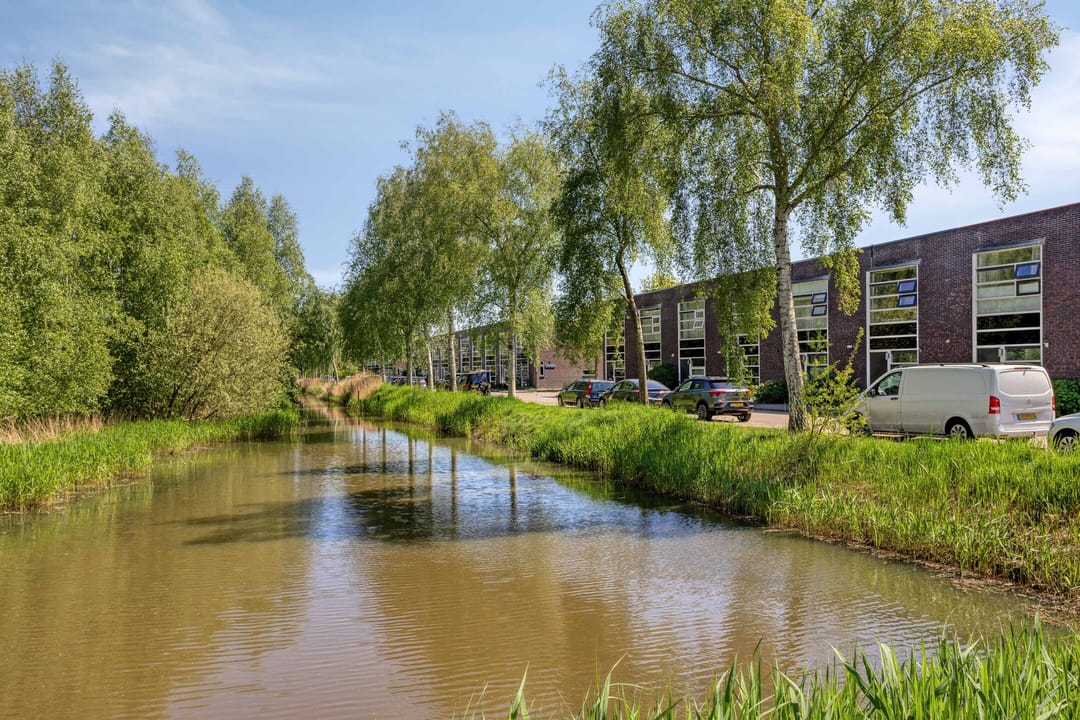 Photo 46 of Humsterlandlaan 11