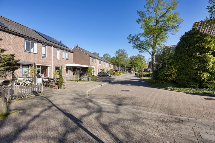 Foto 4 van de Kampen 139
