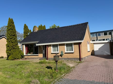 Harmen Sytstrastraat thumbnail