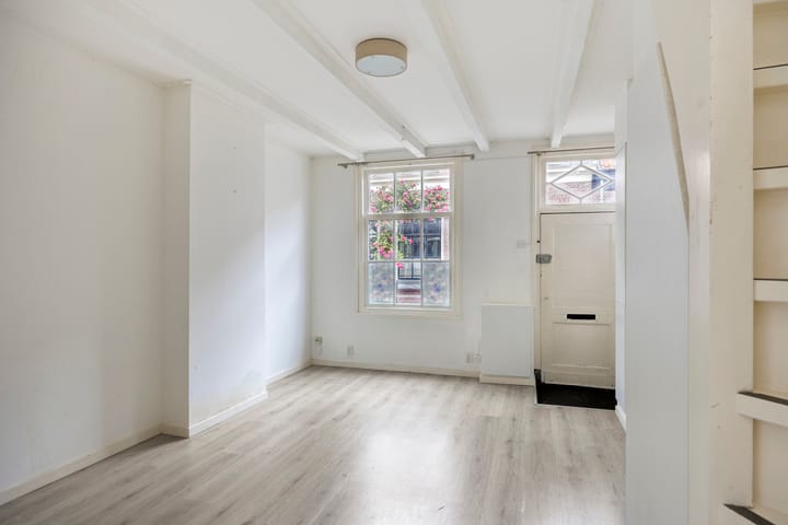 Photo 5 of Doelenstraat 43