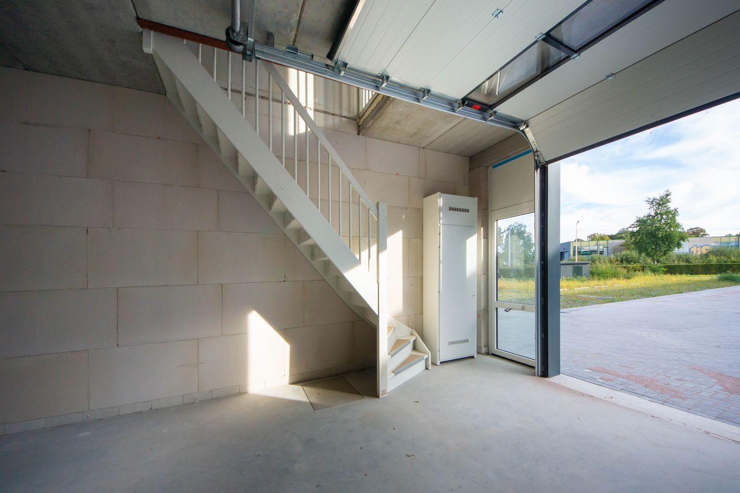 View photo 3 of De Stuwdam 69-E
