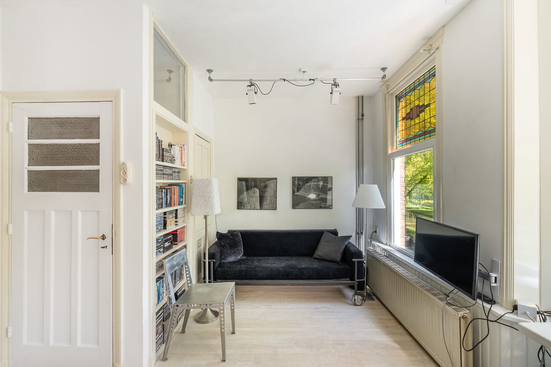 Photo 23 of Exercitiestraat 26