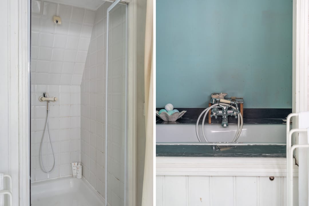 Photo 31 of Exercitiestraat 26