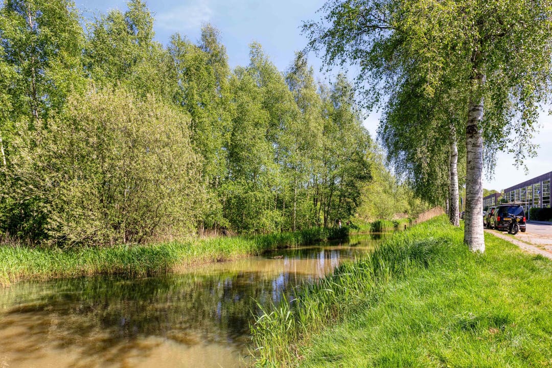 Photo 47 of Humsterlandlaan 11