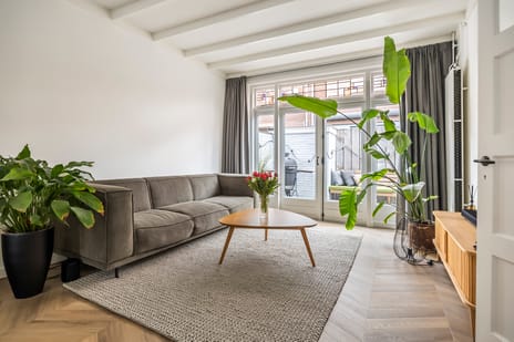 Westwagenstraat thumbnail