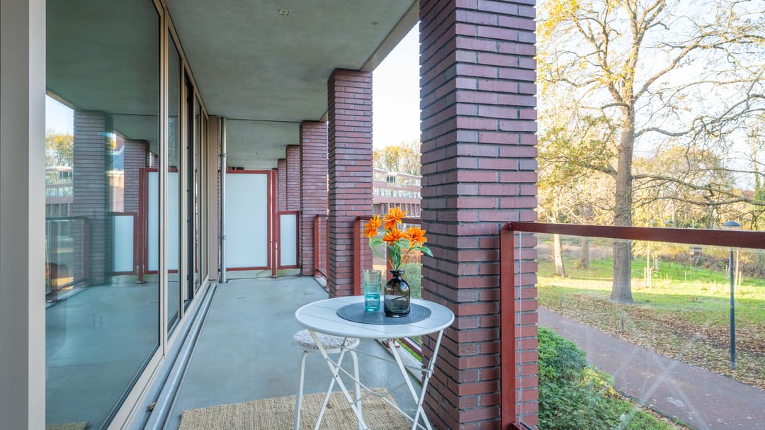 Foto 16 van Nieuweroord 8