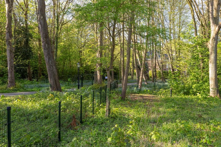 Foto 4 van Windgatseweg 2