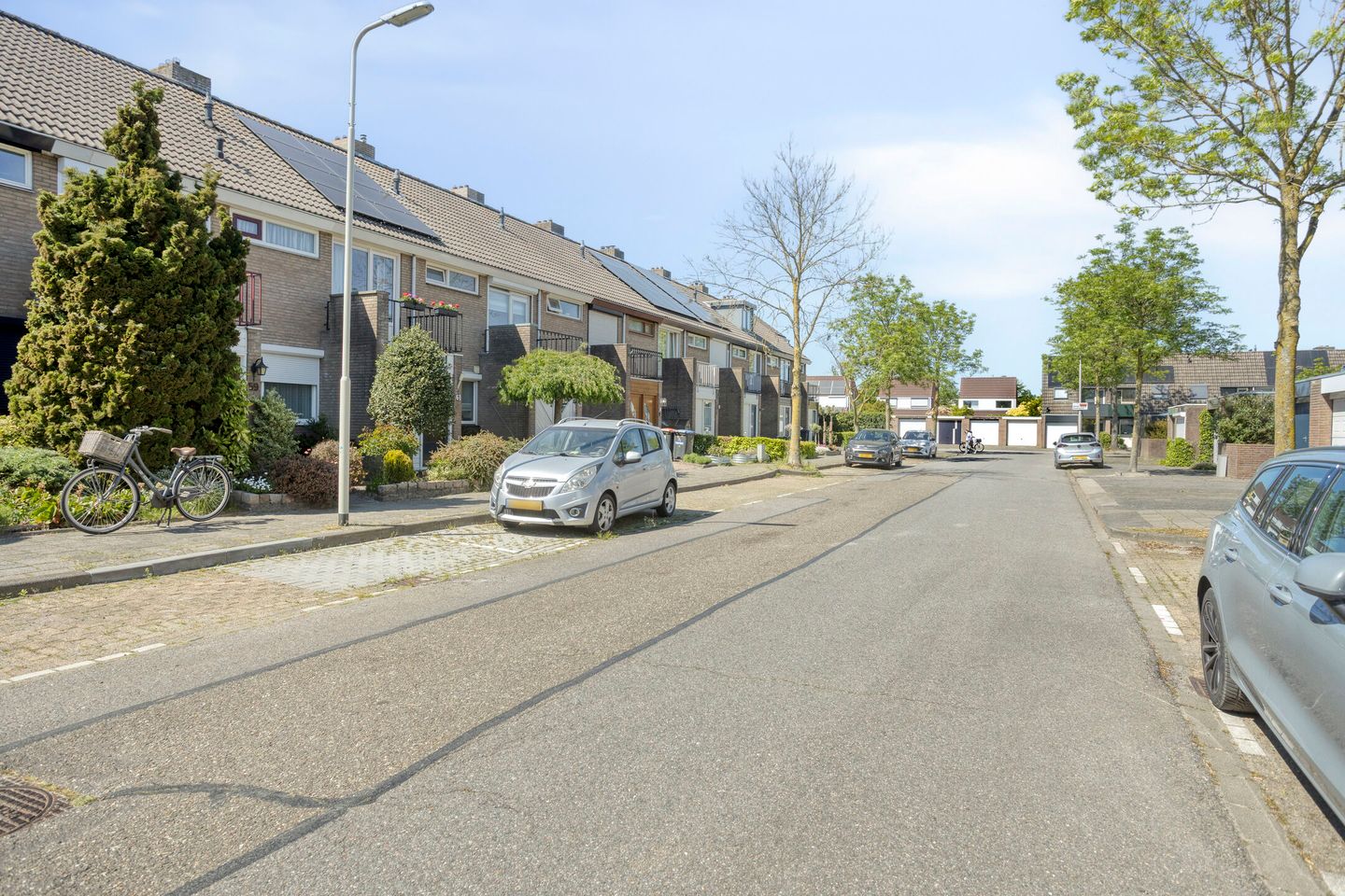 Photo 34 of Jadedijk 61