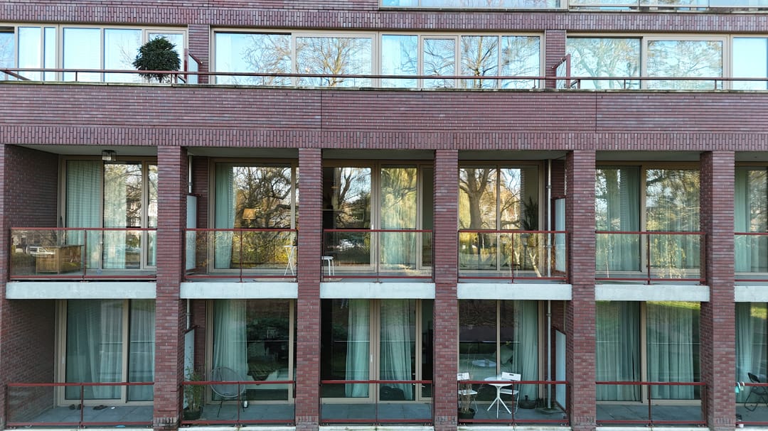 Foto 32 van Nieuweroord 8
