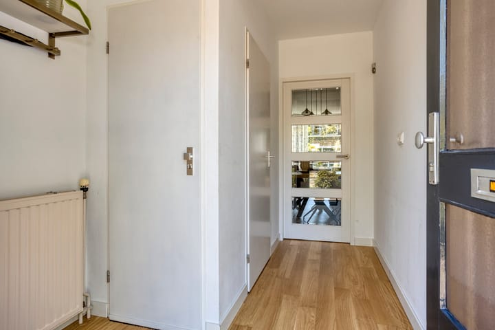 Foto 2 van Jadedijk 61