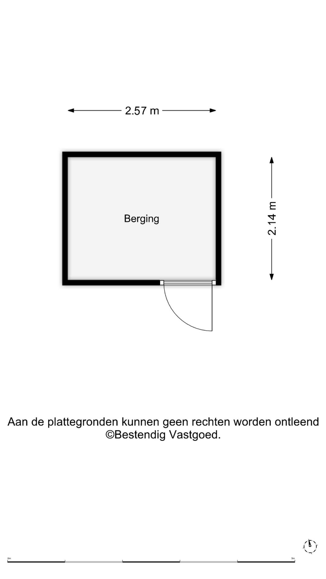 Foto 40 van Nieuweroord 8