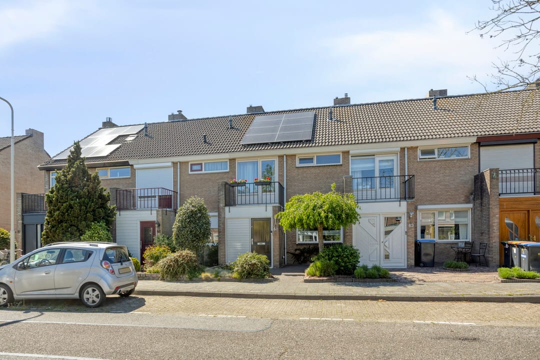 Photo 32 of Jadedijk 61