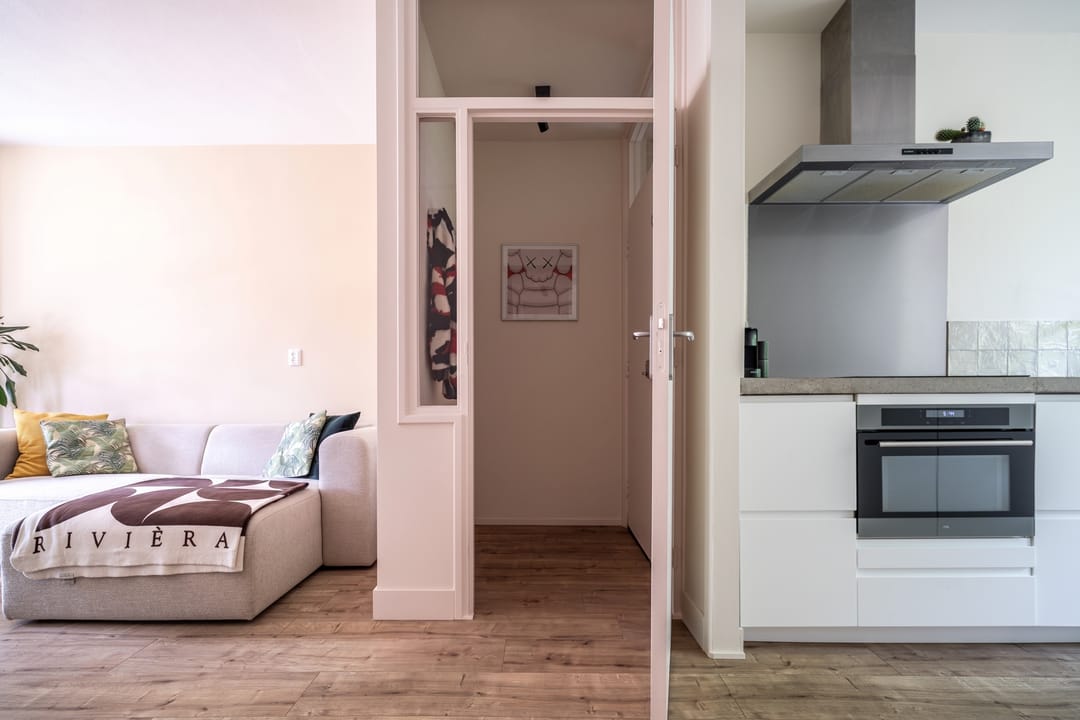 Photo 41 of Mozartstraat 259