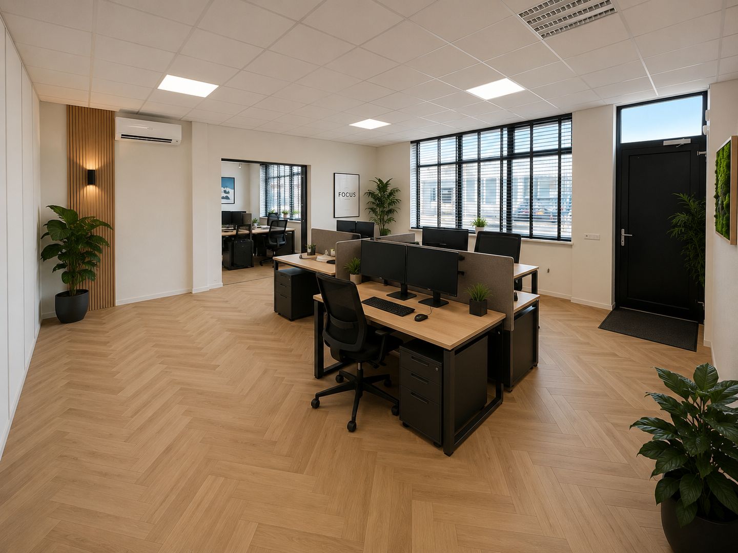 Bekijk foto 3 van Hoofdstraat 41-E
