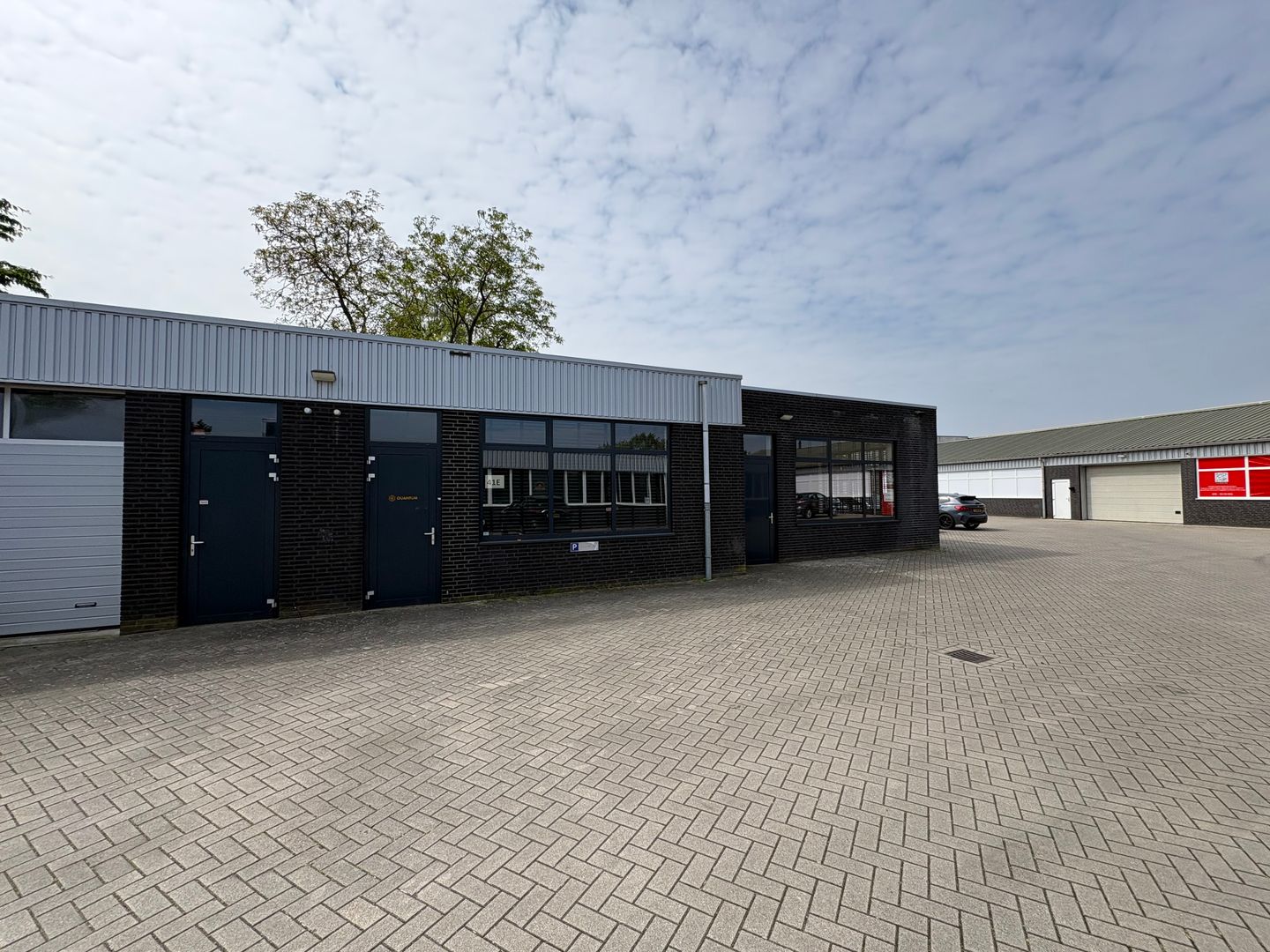 Bekijk foto 1 van Hoofdstraat 41-E