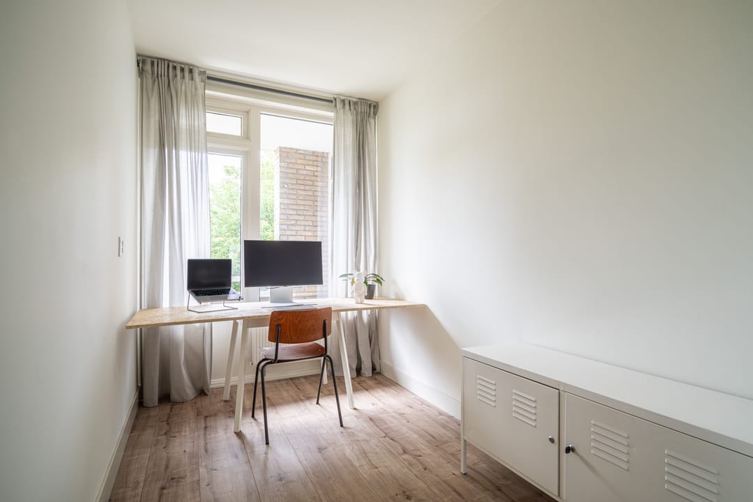 Photo 38 of Mozartstraat 259