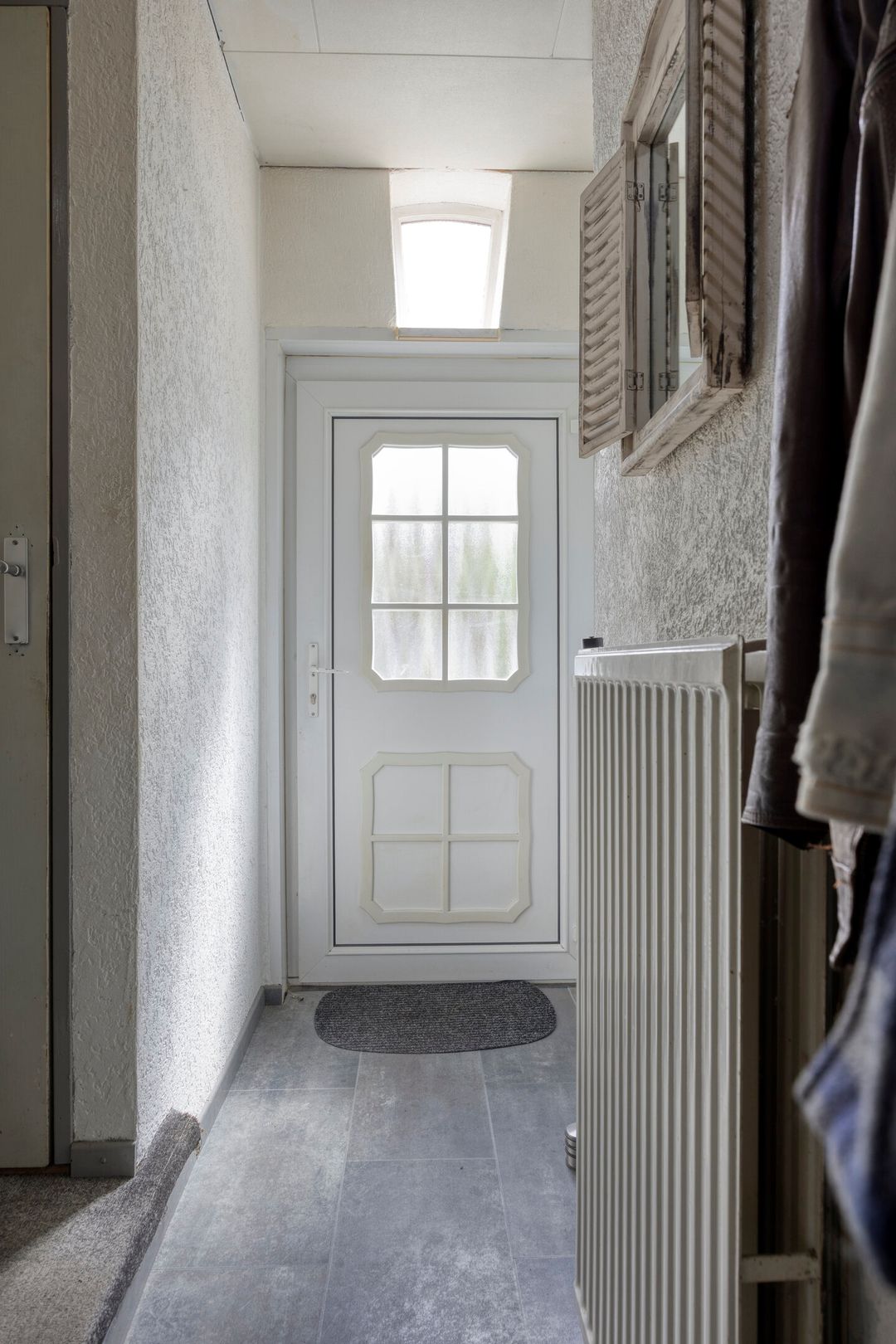 Photo 17 of Kievitstraat 25