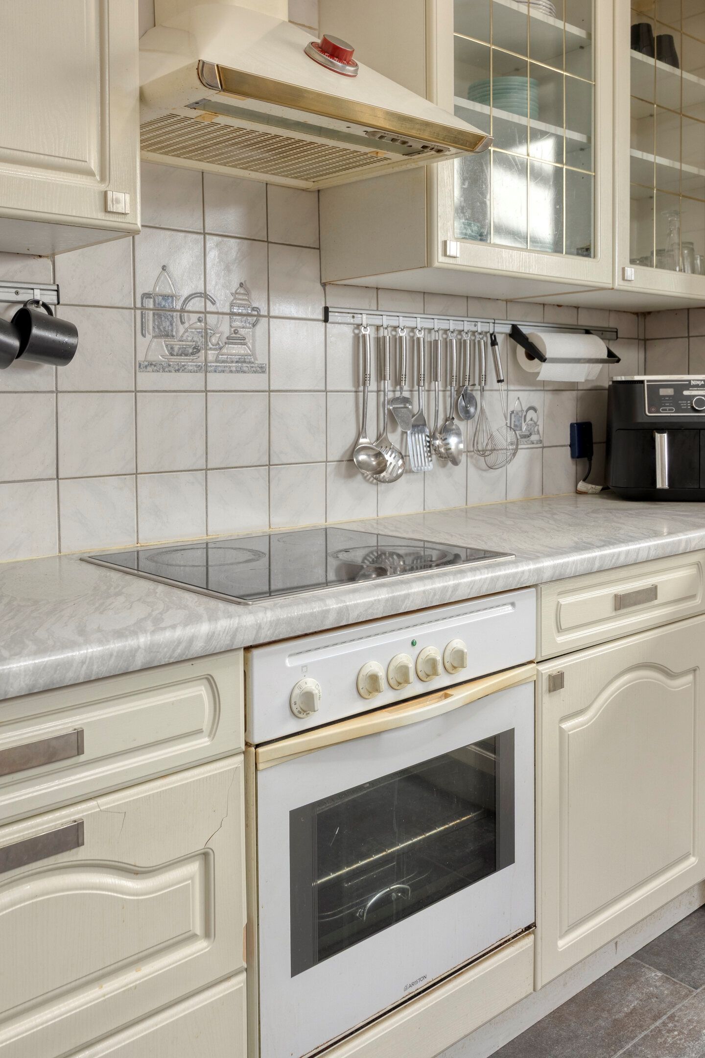 Photo 12 of Kievitstraat 25