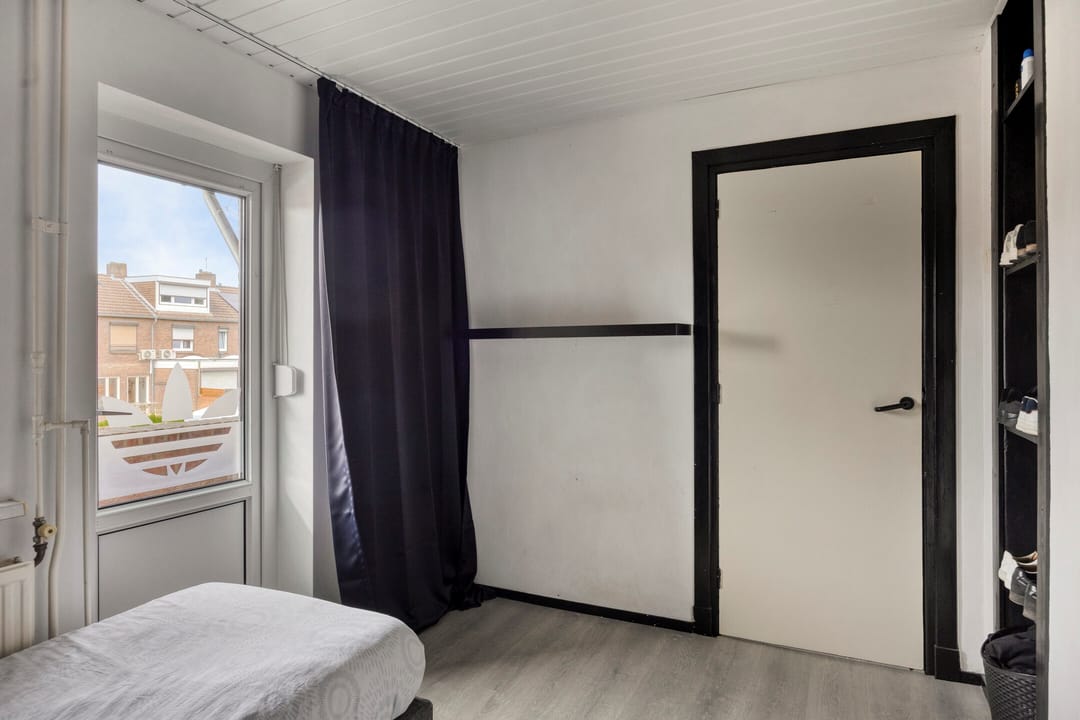 Photo 28 of Kievitstraat 25
