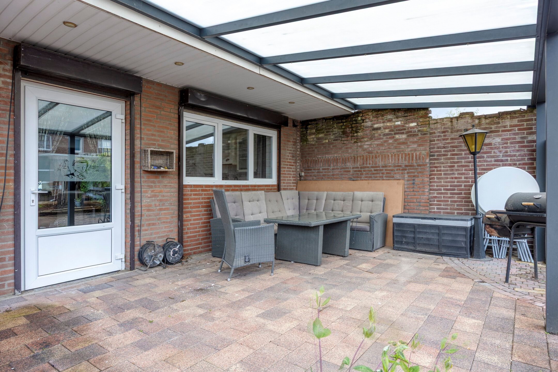 Photo 33 of Kievitstraat 25