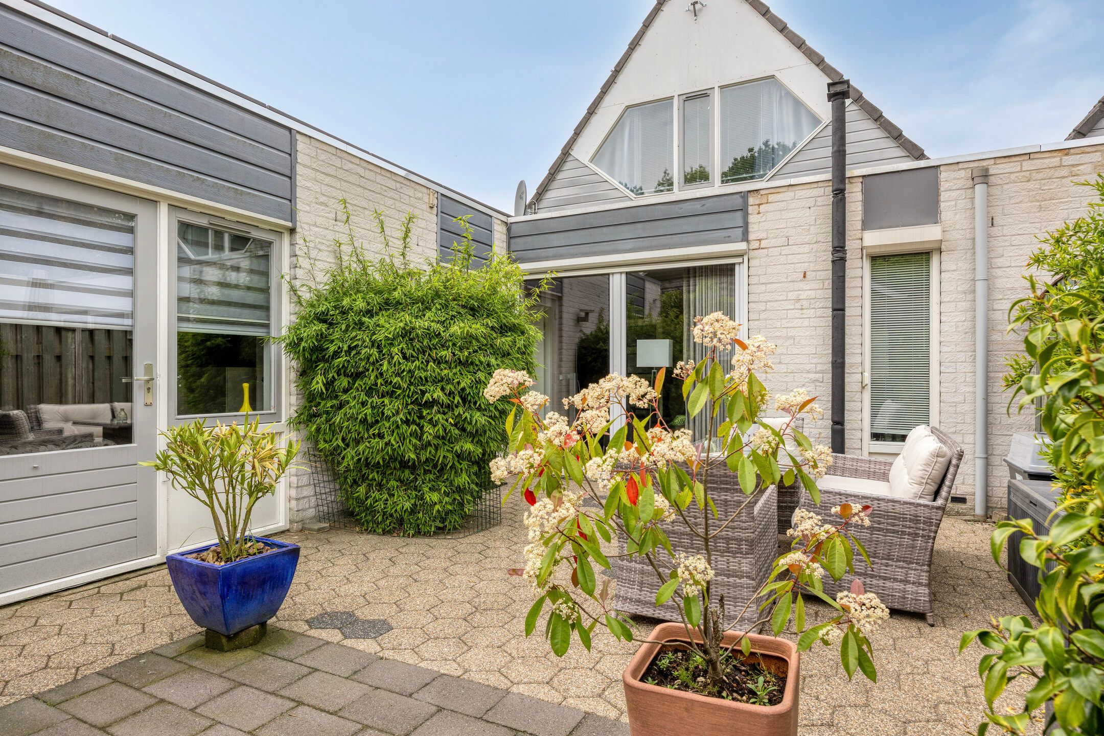 Foto 42 van Eemstraat 47